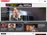 Las Vegas Weekly
