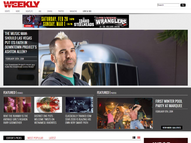 Las_Vegas_Weekly_Home